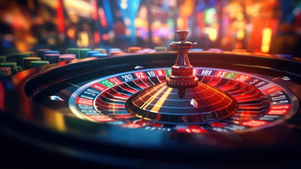 betcity666