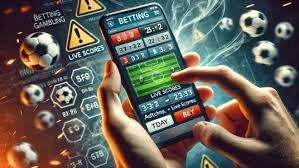 betcity666