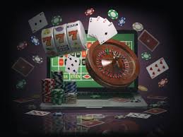 betcity666
