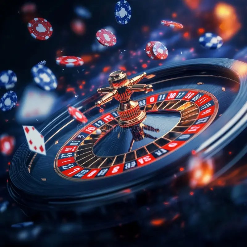 betcity666