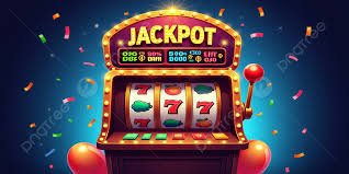 betcity666