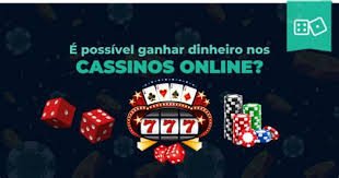 betcity666