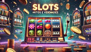 betcity666
