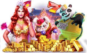 betcity666