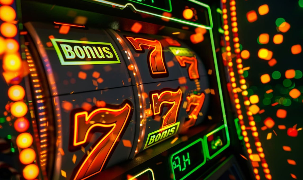 betcity666