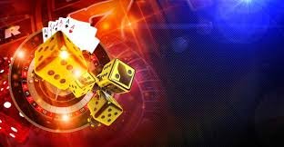 betcity666