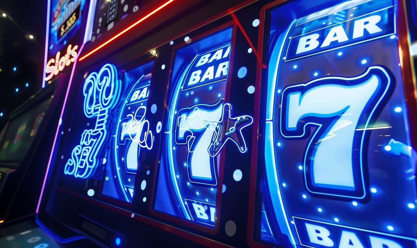 betcity666