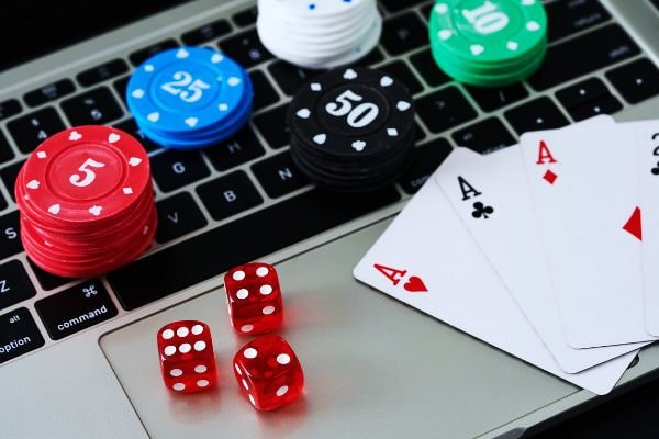 betcity666
