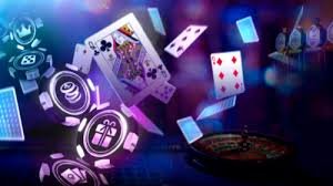 betcity666