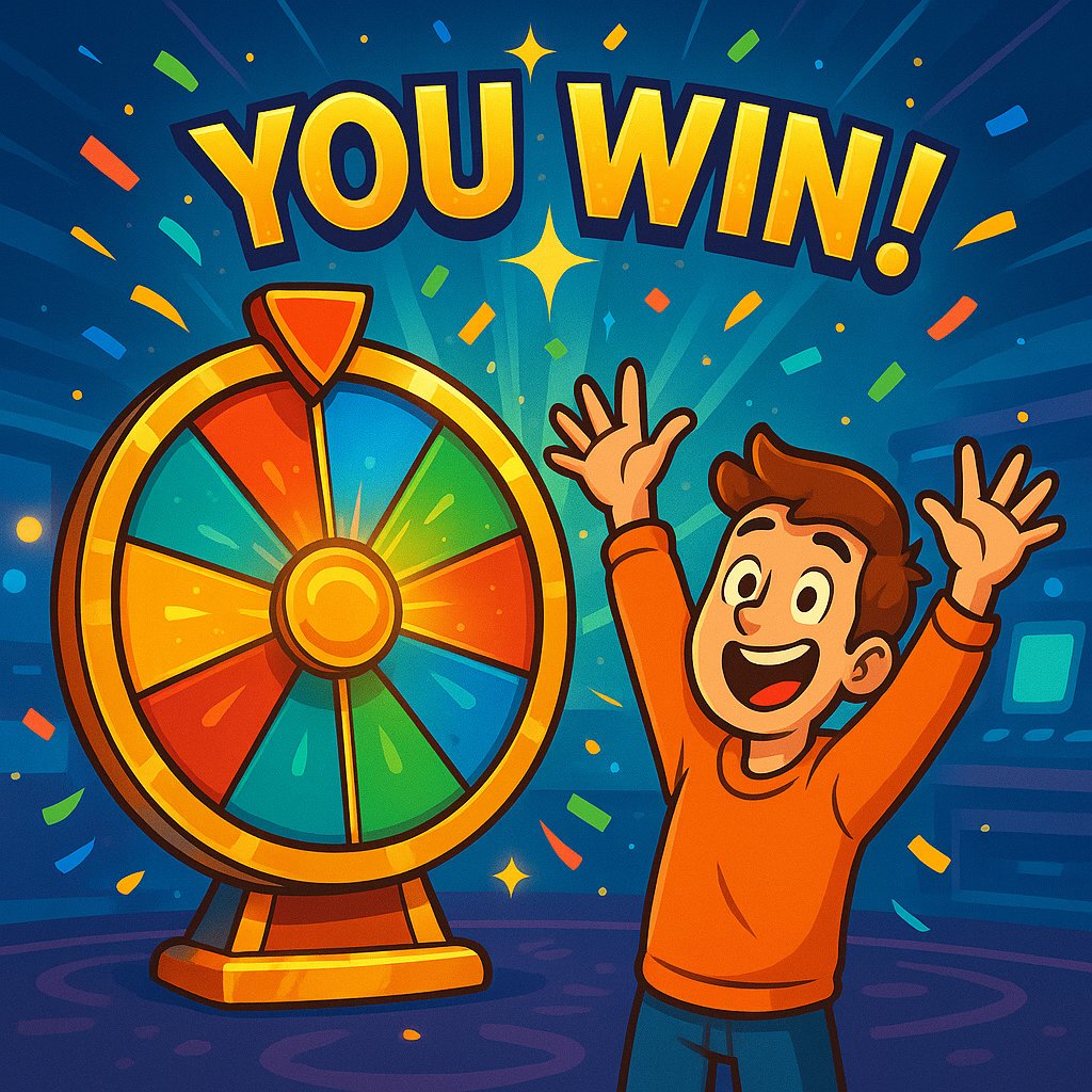 betcity666