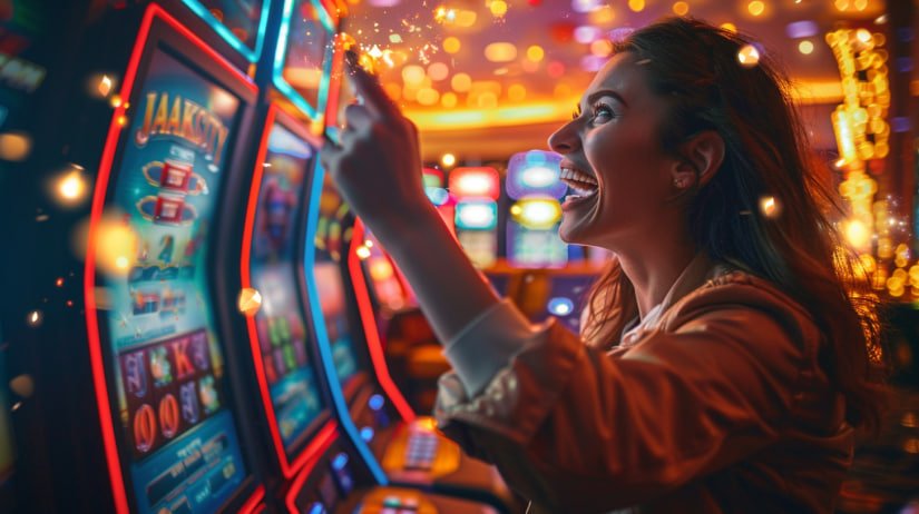 betcity666