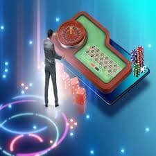betcity666