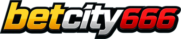 betcity666